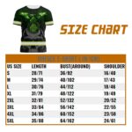 5Hi2BVis2BShirt2BReflective2BViking2BSkull2BRaven2BSymbol2BUS2BFlag2BCustom2BName2BSafety2BWorkwear2BFor2BWorkers2C2BRunners2C2BCyclists-NjByf.jpg