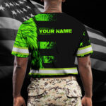 62BHi2BVis2BShirt2BReflective2BEagle2BUS2BFlag2BPride2BCustom2BName2BSafety2BWorkwear2BFor2BWorkers2C2BOperator2C2BCyclists2C2BPatriotic2C2BTruckers-T3DXM.jpg