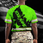 62BHi2BVis2BShirt2BReflective2BGreen2BNeon2BRipping2BOff2BSkull2BCustom2BName2BSafety2BWorkwear2BFor2BSkull2BLovers2C2BWorkers2C2BRunners2C2BCyclists-F1f2G.jpg