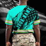 62BHi2BVis2BShirt2BReflective2BTapes2BMint2BNeon2BUS2BFlag2BRipping2BOff2BCustom2BName2BSafety2BWorkwear2BFor2BWorkers2C2BRunners2C2BCyclists2C2BPatriotic-suduE.jpg