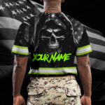 62BHi2BVis2BShirt2BReflective2BTapes2BSkull2BUS2BFlag2BPatriotic2BCustom2BName2BSafety2BWorkwear2BFor2BWorkers2C2BRunners2C2BCyclists-yrVNZ.jpg
