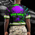 62BHi2BVis2BShirt2BReflective2BTapes2BViolet2BNeon2BSkull2BSafety2BWorkwear2BFor2BWorkers2C2BRunners2C2BCyclists2C2BSkull2BLovers-cjvsK.jpg