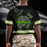 62BHi2BVis2BShirt2BReflective2BViking2BSymbol2BCustom2BName2BSafety2BWorkwear2BFor2BWorkers2C2BRunners2C2BCyclists2C2BTruckers-UjVKV.jpg