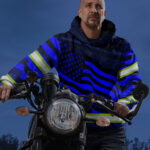 6Hi2BVis2BHoodie2BReflective2BBlue2BNeon2BIndependence2BUSA2BFlag2BSafety2BWorkwear2BFor2BWorkers2C2BRunners2C2BCyclists-ujL1h.jpg