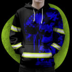 6Hi2BVis2BHoodie2BReflective2BSkull2BUS2BFlag2BCamo2BBlue2BNeon2BCustom2BName2BSafety2BWorkwear2BFor2BWorkers2C2BRunners2C2BCyclists2C2BTrucker2C2BOperator2C2BPatrio-PmdQU.jpg
