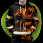 6Hi2BVis2BHoodie2BReflective2BSkull2BUS2BFlag2BCamo2BOrange2BNeon2BCustom2BName2BSafety2BWorkwear2BFor2BWorkers2C2BRunners2C2BCyclists2C2BTrucker2C2BOperator2C2BPa-0q3Gd.jpg
