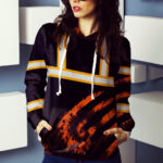 6Hi2BVis2BHoodie2BReflective2BTapes2BBlack2BOrange2BFlag2BTie2BDye2BCustom2BName2BSafety2BWorkwear2BFor2BWorkers2C2BRunners2C2BCyclists-Sdsky.jpg
