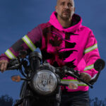 6Hi2BVis2BHoodie2BReflective2BTapes2BPink2BNeon2BSkull2BCanada2BFlag2BScratch2BCustom2BName2BSafety2BWorkwear2BFor2BWorkers2C2BRunners2C2BCyclists2C2BPatriotic-iW3Y5.jpg