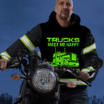 6Hi2BVis2BHoodie2BReflective2BTapes2BTrucks2BHappy2BYou2BNot2BSo2BMuch2BCustom2BName2BSafety2BWorkwear2BFor2BTrucker2C2BTruck2BLovers-ZKl2Z.jpg