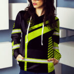 6Hi2BVis2BHoodie2BReflective2BTapes2BUniform2BGreen2BNeon2BBlack2B22BCustom2BLogo2BAnd2BName2BSafety2BWorkwear2BFor2BWorkers2C2BRunners2C2BCyclists2C2BPatriotic-jvMOl.jpg