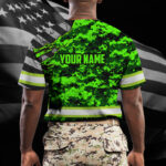 6Hi2BVis2BShirt2BReflective2BCamo2BGreen2BScratch2BUSA2BFlag2BCustom2BName2BSafety2BWorkwear2BFor2BWorkers2C2BPatriotic2C2BVeteran2C2BMilitary-LBuKS.jpg