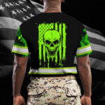 6Hi2BVis2BShirt2BReflective2BCamo2BSkull2BUS2BFlag2BCustom2BName2BSafety2BWorkwear2BFor2BWorkers2C2BOperator2C2BCyclists2C2BPatriotic2C2BMilitary2BVeterans-Jxiqe.jpg