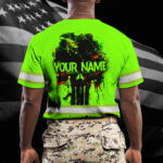 6Hi2BVis2BShirt2BReflective2BGreen2BNeon2BPaint2BPlash2BSkull2BCustom2BName2BSafety2BWorkwear2BFor2BTruckers2C2BWorkers2C2BRunners2C2BCyclists2C2BPatriotic-y9Z8Y.jpg