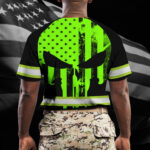 6Hi2BVis2BShirt2BReflective2BGreen2BNeon2BSkull2BAmerica2BFlag2BCustom2BName2BSafety2BWorkwear2BFor2BTruckers2C2BWorkers2C2BRunners2C2BCyclists2C2BPatriotic-mfdLL.jpg