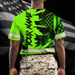 6Hi2BVis2BShirt2BReflective2BGreen2BNeon2BSkull2BUS2BFlag2BScratch2BCustom2BName2BSafety2BWorkwear2BFor2BWorkers2C2BRunners2C2BCyclists2C2BTrucker2C2BOper-mp3hi.jpg