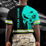 6Hi2BVis2BShirt2BReflective2BMint2BNeon2BSkull2BUS2BFlag2BCustom2BName2BSafety2BWorkwear2BFor2BWorkers2C2BRunners2C2BCyclists2C2BTrucker2C2BOperator2C2BPatriotic-LkOsn.jpg