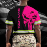 6Hi2BVis2BShirt2BReflective2BPink2BNeon2BSkull2BUS2BFlag2BCustom2BName2BSafety2BWorkwear2BFor2BWorkers2C2BRunners2C2BCyclists2C2BTrucker2C2BOperator2C2BPatriotic-hTtY1.jpg