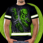 6Hi2BVis2BShirt2BReflective2BSkull2BSafety2BWorkwear2BFor2BSkull2BLovers2C2BWorkers2C2BOperator2C2BCyclists2C2BPatriotic-N8lGH.jpg