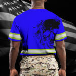 6Hi2BVis2BShirt2BReflective2BTapes2BBlue2BNeon2BSkull2BAnd2BFlag2BCustom2BName2BSafety2BWorkwear2BFor2BWorkers2C2BRunners2C2BCyclists-28sl3.jpg