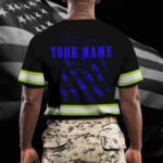 6Hi2BVis2BShirt2BReflective2BTapes2BBlue2BNeon2BUS2BFlag2BCamo2BCustom2BName2BSafety2BWorkwear2BFor2BWorkers2C2BTruckers2C2BOperator2C2BCyclists2C2BPatriotic-I61XR.jpg