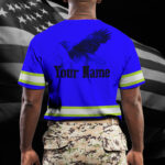 6Hi2BVis2BShirt2BReflective2BTapes2BEagle2BFly2BUS2BFlag2BCustom2BName2BSafety2BWorkwear2BFor2BWorkers2C2BOperator2C2BCyclists2C2BPatriotic-rzm7I.jpg