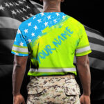 6Hi2BVis2BShirt2BReflective2BTapes2BGreen2BAnd2BBlue2BNeon2BUS2BFlag2BCustom2BName2BSafety2BWorkwear2BFor2BWorkers2C2BTruckers2C2BOperator2C2BCyclists2C2BPatrio-F8HOJ.jpg