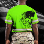 6Hi2BVis2BShirt2BReflective2BTapes2BGreen2BNeon2BSkull2BAnd2BFlag2BCustom2BName2BSafety2BWorkwear2BFor2BWorkers2C2BRunners2C2BCyclists-bdIxJ.jpg