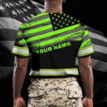 6Hi2BVis2BShirt2BReflective2BTapes2BGreen2BNeon2BUS2BFlag2BPatriotic2BCustom2BName2BSafety2BWorkwear2BFor2BWorkers2C2BOperator2C2BCyclists2C2BTruckers-Gmsvy.jpg