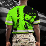 6Hi2BVis2BShirt2BReflective2BTapes2BGreen2BNeon2BUS2BFlag2BSkull2BCustom2BName2BSafety2BWorkwear2BFor2BWorkers2C2BRunners2C2BCyclists2C2BSkull2BLovers-YimzH.jpg