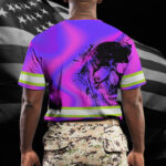 6Hi2BVis2BShirt2BReflective2BTapes2BHologram2BSkull2BAnd2BFlag2BCustom2BName2BSafety2BWorkwear2BFor2BWorkers2C2BRunners2C2BCyclists-Wypux.jpg