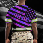 6Hi2BVis2BShirt2BReflective2BTapes2BHologram2BViolet2BUS2BFlag2BCustom2BName2BSafety2BWorkwear2BFor2BWorkers2C2BOperator2C2BCyclists2C2BPatriotic-YdGLL.jpg