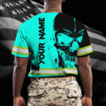 6Hi2BVis2BShirt2BReflective2BTapes2BMint2BNeon2BUS2BFlag2BSkull2BCustom2BName2BSafety2BWorkwear2BFor2BWorkers2C2BRunners2C2BCyclists-MXXJx.jpg