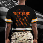 6Hi2BVis2BShirt2BReflective2BTapes2BOrange2BNeon2BUS2BFlag2BCamo2BCustom2BName2BSafety2BWorkwear2BFor2BWorkers2C2BTruckers2C2BOperator2C2BCyclists2C2BPatriotic-WD84v.jpg