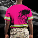 6Hi2BVis2BShirt2BReflective2BTapes2BPink2BNeon2BSkull2BAnd2BFlag2BCustom2BName2BSafety2BWorkwear2BFor2BWorkers2C2BRunners2C2BCyclists-VNriY.jpg