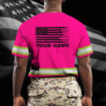 6Hi2BVis2BShirt2BReflective2BTapes2BPink2BNeon2BUS2BFlag2BCustom2BName2BSafety2BWorkwear2BFor2BWorkers2C2BOperator2C2BCyclists2C2BPatriotic2C2BMilitary2BVeterans-x77eK.jpg