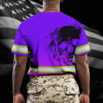 6Hi2BVis2BShirt2BReflective2BTapes2BViolet2BNeon2BSkull2BAnd2BFlag2BCustom2BName2BSafety2BWorkwear2BFor2BWorkers2C2BRunners2C2BCyclists-Ou7r4.jpg