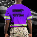 6Hi2BVis2BShirt2BReflective2BTapes2BViolet2BNeon2BUS2BFlag2BCustom2BName2BSafety2BWorkwear2BFor2BWorkers2C2BOperator2C2BCyclists2C2BPatriotic2C2BMilitary2BVeter-qIHCC.jpg