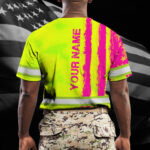 6Hi2BVis2BShirt2BReflective2BTapes2BYellow2BAnd2BPink2BNeon2BUS2BFlag2BCustom2BName2BSafety2BWorkwear2BFor2BWorkers2C2BTruckers2BOperator2C2BCyclists2C2BPatri-hHIdw.jpg