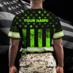 6Hi2BVis2BShirt2BReflective2BUS2BFlag2BPride2BCustom2BName2BSafety2BWorkwear2BFor2BWorkers2C2BOperator2C2BCyclists2C2BPatriotic-XlZcO.jpg