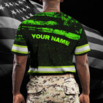 6Hi2BVis2BShirt2BReflective2BUS2BFlag2BPride2BCustom2BName2BSafety2BWorkwear2BFor2BWorkers2C2BOperator2C2BCyclists2C2BPatriotic2C2BTruckers-HztF0.jpg