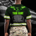 6Hi2BVis2BShirt2BReflective2BViking2BSkull2BRaven2BSymbol2BUS2BFlag2BCustom2BName2BSafety2BWorkwear2BFor2BWorkers2C2BRunners2C2BCyclists-lTFKY.jpg