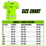 Size