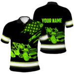 1Hi2BVis2BPolo2BReflective2BTapes2BBlack2BTow2BTruck2BDriver2BCustom2BName2BSafety2BWorkwear2BFor2BTruckers2C2BWorkers2C2BRunners2C2BCyclists-ENLlS.jpg