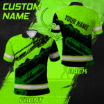 2Hi2BVis2BPolo2BShirt2BReflective2BTapes2BGreen2BNeon2BChainsaw2BLogger2BCustom2BName2BSafety2BWorkwear2BFor2BWorkers2C2BRunners2C2BCyclists-9fl39.jpg