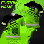 2Hi2BVis2BPolo2BShirt2BReflective2BTapes2BGreen2BNeon2BFirefighter2BCustom2BName2BSafety2BWorkwear2BFor2BFirefighter2C2BFireman2C2BRunners2C2BCyclists-HvYCP.jpg