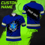 2Hi2BVis2BPolo2BShirt2BReflective2BTapes2BScratch2BOn2BCall2BFor2BLife2BCustom2BName2BSafety2BWorkwear2BFor2BEMS2BWorker2C2BEMTs2Band2BParamedics-37omE.jpg