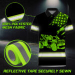 3Hi2BVis2BPolo2BReflective2BTapes2BBlack2BTow2BTruck2BDriver2BCustom2BName2BSafety2BWorkwear2BFor2BTruckers2C2BWorkers2C2BRunners2C2BCyclists-N9HAQ.jpg