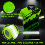 3Hi2BVis2BPolo2BShirt2BReflective2BTapes2BGreen2BNeon2BChainsaw2BLogger2BCustom2BName2BSafety2BWorkwear2BFor2BWorkers2C2BRunners2C2BCyclists-OSXf5.jpg