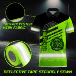 3Hi2BVis2BPolo2BShirt2BReflective2BTapes2BGreen2BNeon2BFirefighter2BCustom2BName2BSafety2BWorkwear2BFor2BFirefighter2C2BFireman2C2BRunners2C2BCyclists-52qWE.jpg