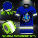 3Hi2BVis2BPolo2BShirt2BReflective2BTapes2BScratch2BOn2BCall2BFor2BLife2BCustom2BName2BSafety2BWorkwear2BFor2BEMS2BWorker2C2BEMTs2Band2BParamedics-RSDo0.jpg